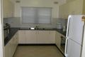 Property photo of 9 Banner Road Kingsgrove NSW 2208