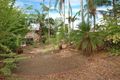 Property photo of 24 Margaret Street Alexandra Hills QLD 4161