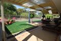 Property photo of 19 Cypress Point Retreat Connolly WA 6027