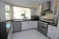 Property photo of 19 Cypress Point Retreat Connolly WA 6027