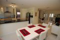 Property photo of 19 Cypress Point Retreat Connolly WA 6027