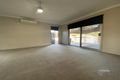 Property photo of 271 Central Street Arundel QLD 4214