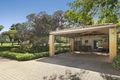 Property photo of 25/6 Verdelho Drive The Vines WA 6069
