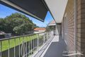 Property photo of 4/38 Hawthorne Street Woody Point QLD 4019