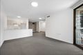 Property photo of 1711/333-351 Exhibition Street Melbourne VIC 3000