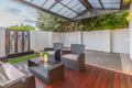 Property photo of 8A Byron Street Leederville WA 6007