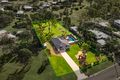 Property photo of 25 Ronald Crescent Benaraby QLD 4680