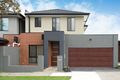Property photo of 18 Cooper Street Springvale South VIC 3172