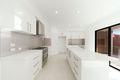 Property photo of 18 Cooper Street Springvale South VIC 3172