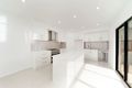 Property photo of 18 Cooper Street Springvale South VIC 3172