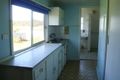 Property photo of 100-102 Murrah Street Bermagui NSW 2546