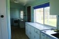 Property photo of 100-102 Murrah Street Bermagui NSW 2546