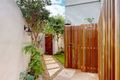 Property photo of 16/11-17 Quirk Road Manly Vale NSW 2093