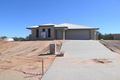 Property photo of 37 Cypress Pine Drive Miles QLD 4415