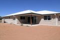 Property photo of 37 Cypress Pine Drive Miles QLD 4415