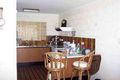 Property photo of 6/136 Patterson Parade Lucinda QLD 4850