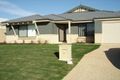 Property photo of 2 Rometta Way Sinagra WA 6065