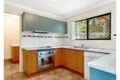 Property photo of 16/960 Hamilton Road McDowall QLD 4053