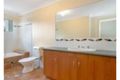 Property photo of 16/960 Hamilton Road McDowall QLD 4053