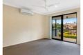 Property photo of 16/960 Hamilton Road McDowall QLD 4053