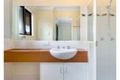 Property photo of 16/960 Hamilton Road McDowall QLD 4053