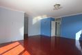 Property photo of 3/12 Arcadia Street Penshurst NSW 2222