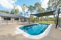 Property photo of 25 Ronald Crescent Benaraby QLD 4680