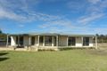 Property photo of 32 Pine Road Kingsvale NSW 2587