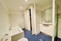 Property photo of 49/82 Mary Ann Street Ultimo NSW 2007