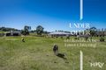 Property photo of 64 Ellendale Drive Lower Chittering WA 6084