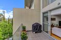 Property photo of 35/38-40 Canberra Avenue Forrest ACT 2603
