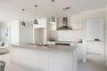 Property photo of 38 Bates Way Warnbro WA 6169