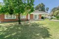 Property photo of 9 Frederick Street Magill SA 5072