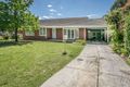 Property photo of 9 Frederick Street Magill SA 5072