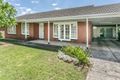 Property photo of 9 Frederick Street Magill SA 5072