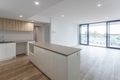 Property photo of 32/5 Junction Parade Midland WA 6056