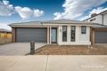 Property photo of 4 Lone Pine Way Sunbury VIC 3429