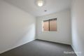 Property photo of 4 Lone Pine Way Sunbury VIC 3429
