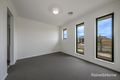 Property photo of 4 Lone Pine Way Sunbury VIC 3429