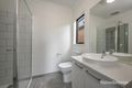 Property photo of 4 Lone Pine Way Sunbury VIC 3429