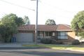 Property photo of 6 Alan Court Noble Park North VIC 3174