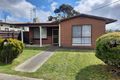 Property photo of 49 Butters Street Morwell VIC 3840