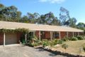 Property photo of 19 Donkey Gully Road Campbells Creek VIC 3451