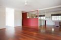 Property photo of 9 Grampian Close Smithfield QLD 4878