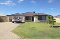 Property photo of 114 Braidwood Drive Australind WA 6233
