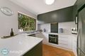 Property photo of 45B Westbury Crescent Bicton WA 6157