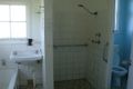 Property photo of 100-102 Murrah Street Bermagui NSW 2546