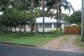 Property photo of 66 Grant Street Redcliffe QLD 4020