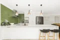 Property photo of 22 Heidelberg Circuit Robina QLD 4226