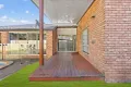 Property photo of 22 Heidelberg Circuit Robina QLD 4226